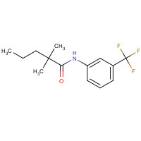 FT-0616414 CAS:2300-87-0 chemical structure