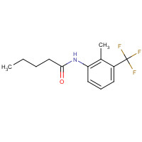 FT-0616415 CAS:1939-26-0 chemical structure