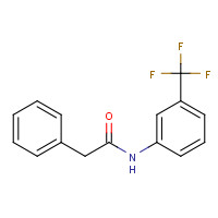 FT-0616416 CAS:1939-21-5 chemical structure