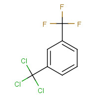 FT-0616417 CAS:16766-90-8 chemical structure