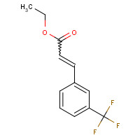 FT-0616418 CAS:113048-68-3 chemical structure