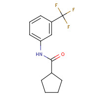 FT-0616419 CAS:13691-84-4 chemical structure