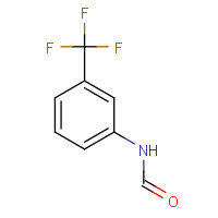 FT-0616420 CAS:657-78-3 chemical structure