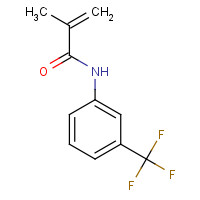 FT-0616422 CAS:783-05-1 chemical structure