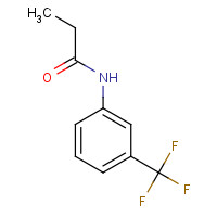 FT-0616423 CAS:2300-88-1 chemical structure