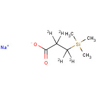 FT-0616424 CAS:24493-21-8 chemical structure