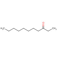 FT-0616425 CAS:2216-87-7 chemical structure