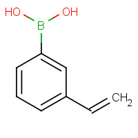 FT-0616426 CAS:15016-43-0 chemical structure