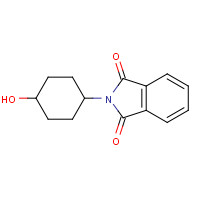 FT-0616427 CAS:104618-31-7 chemical structure