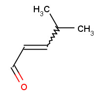 FT-0616428 CAS:5362-56-1 chemical structure