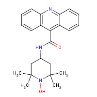 FT-0616429 CAS:216393-51-0 chemical structure