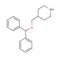 FT-0616430 CAS:136647-21-7 chemical structure