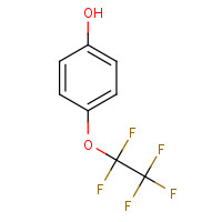 FT-0616431 CAS:658-46-8 chemical structure