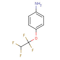 FT-0616432 CAS:713-62-2 chemical structure