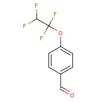 FT-0616433 CAS:35295-36-4 chemical structure