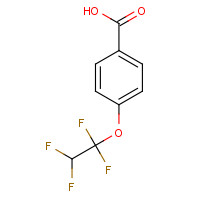 FT-0616434 CAS:10009-25-3 chemical structure