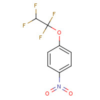 FT-0616435 CAS:28202-32-6 chemical structure