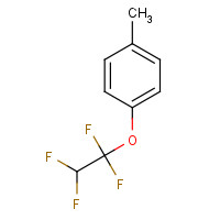 FT-0616436 CAS:1737-11-7 chemical structure