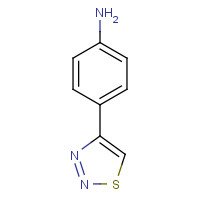 FT-0616438 CAS:121180-51-6 chemical structure