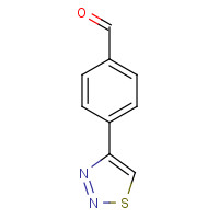 FT-0616439 CAS:321309-44-8 chemical structure