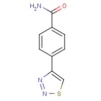 FT-0616440 CAS:175205-53-5 chemical structure