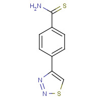 FT-0616441 CAS:175205-52-4 chemical structure