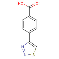 FT-0616442 CAS:187999-31-1 chemical structure