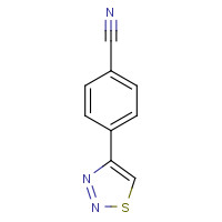 FT-0616443 CAS:82894-99-3 chemical structure