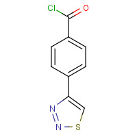 FT-0616444 CAS:465513-98-8 chemical structure