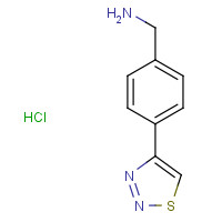 FT-0616445 CAS:175205-49-9 chemical structure