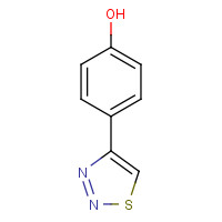 FT-0616446 CAS:59834-05-8 chemical structure