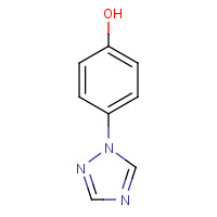 FT-0616447 CAS:68337-15-5 chemical structure