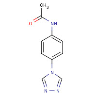 FT-0616448 CAS:154594-15-7 chemical structure