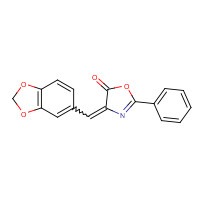 FT-0616450 CAS:6412-89-1 chemical structure