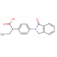 FT-0616451 CAS:63610-08-2 chemical structure