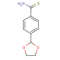 FT-0616452 CAS:175202-43-4 chemical structure