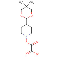 FT-0616453 CAS:423768-60-9 chemical structure