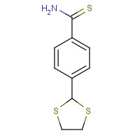 FT-0616454 CAS:175204-52-1 chemical structure