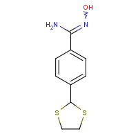 FT-0616455 CAS:175204-51-0 chemical structure