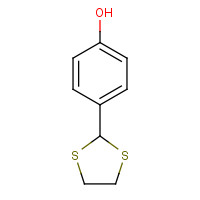 FT-0616456 CAS:22068-49-1 chemical structure