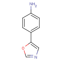 FT-0616457 CAS:1008-95-3 chemical structure