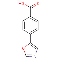 FT-0616459 CAS:250161-45-6 chemical structure