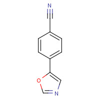 FT-0616460 CAS:87150-13-8 chemical structure