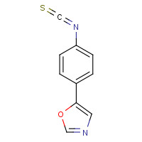 FT-0616461 CAS:321309-41-5 chemical structure