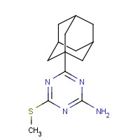 FT-0616462 CAS:175204-72-5 chemical structure