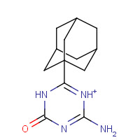 FT-0616463 CAS:151250-94-1 chemical structure