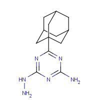 FT-0616464 CAS:175204-75-8 chemical structure