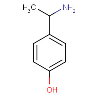 FT-0616465 CAS:134855-87-1 chemical structure