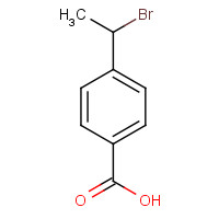 FT-0616466 CAS:113023-73-7 chemical structure