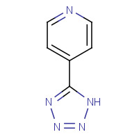 FT-0616467 CAS:14389-12-9 chemical structure